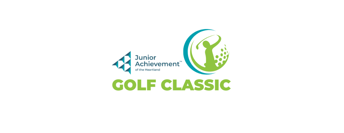 2025 Junior Achievement Golf Classic