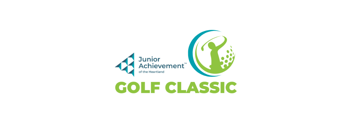 Junior Achievement Golf Classic Registration 